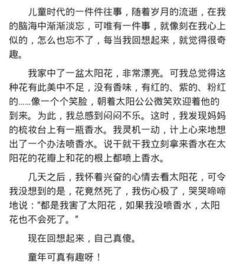 我給校園留下的作文800字,我給校園留下的作文500字,我給校園留下的作文700字