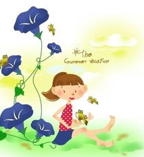 校園也美麗作文指導(dǎo)