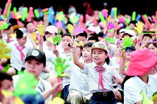 民族音樂進校園作文