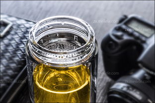 杯子,開(kāi)水,前應(yīng),注意事項(xiàng)