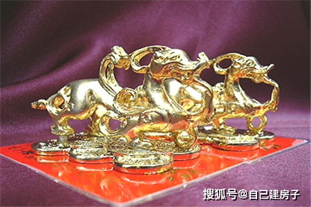 孕婦請(qǐng)?zhí)珰q符注意事項(xiàng),太歲符的使用方法和注意事項(xiàng),佩戴太歲符的注意事項(xiàng)