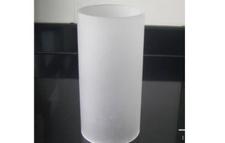 玻璃杯封口注意事項