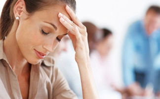 懸暈癥飲食注意事項