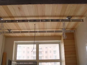 工程燈具開(kāi)孔注意事項(xiàng)