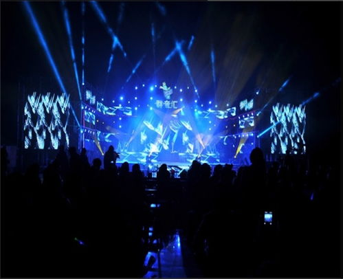 觀看演出注意事項(xiàng),幼兒園演出注意事項(xiàng),演出紀(jì)律及注意事項(xiàng)