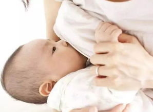 法斗順產后注意事項,順產注意事項及護理,順產第一天注意事項