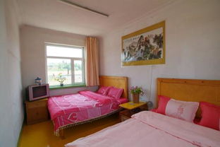 開(kāi)家,旅館,注意事項(xiàng)