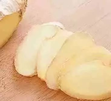 早上喝姜水的注意事項(xiàng)