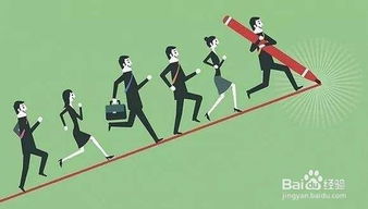 文化常識判斷題,行測常識判斷題,公務(wù)員考試常識判斷題