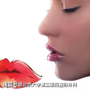 做完,后應,注意事項