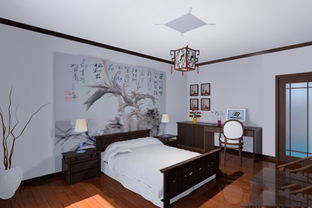 老房裝修注意事項