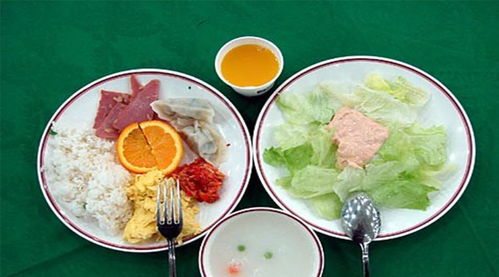 肛門囊腫飲食注意事項(xiàng),膽囊囊腫飲食注意事項(xiàng),膽總管囊腫術(shù)后飲食注意事項(xiàng)