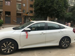 新摩托車磨合期注意事項,新踏板摩托車磨合期注意事項,磨合期車輛注意事項