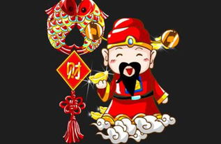 請財神的注意事項,請財神觀音的注意事項,請財神注意事項和步驟