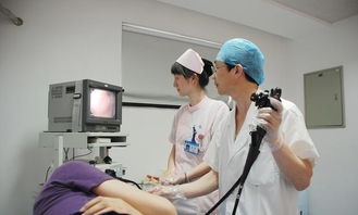 胃鏡結(jié)束后注意事項(xiàng)有哪些,做普通胃鏡注意事項(xiàng),做完胃鏡后需要注意事項(xiàng)