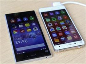 小米11新機(jī)充電注意事項(xiàng),小米10新機(jī)充電注意事項(xiàng),小米12新機(jī)充電注意事項(xiàng)