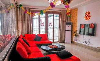 新房拓荒注意事項(xiàng)