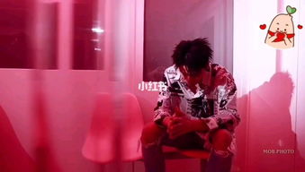 男士拍藝術(shù)照注意事項(xiàng)