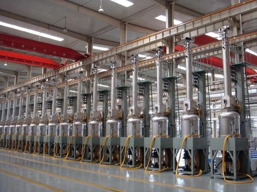 設(shè)備維修,注意事項(xiàng),單晶