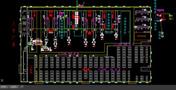 供給系統(tǒng)拆裝注意事項