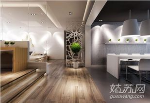 住宅燈光設(shè)計注意事項