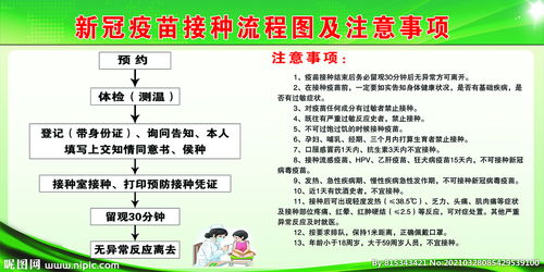 四氫呋喃做流動相的注意事項(xiàng),高效液相色譜法流動相的注意事項(xiàng),流動相配制的流程及注意事項(xiàng)