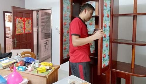 二手房搬家入住注意事項及禁忌,搬家入住第一天吃什么,第一天入住出租房注意事項