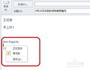 撰寫電子郵件的注意事項,寫電子郵件的注意事項,電子郵件的注意事項