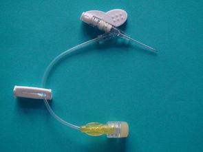 封管的注意事項(xiàng)有哪些