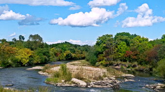 伊春,注意事項(xiàng),旅游