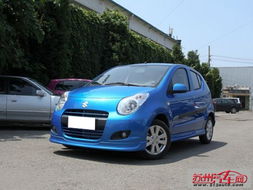 奧拓保養(yǎng)注意事項