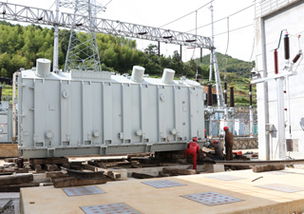 35kv變電站施工注意事項(xiàng),變電站施工安全注意事項(xiàng),變電站土建施工安全注意事項(xiàng)