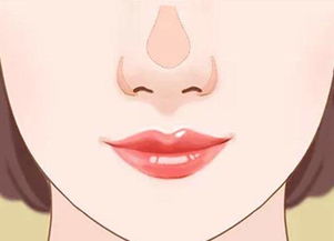 鼻尖縮小注意事項(xiàng)