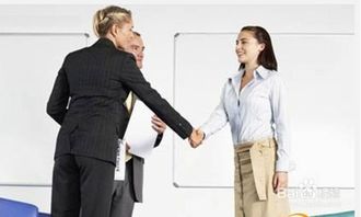 香奈兒面試注意事項