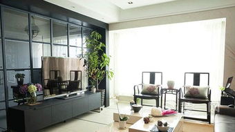 家電,注意事項,裝修