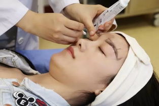 臉部敷麻藥的注意事項(xiàng)