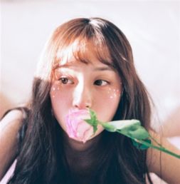 眼袋術(shù)后注意事項(xiàng),內(nèi)切眼袋術(shù)后注意事項(xiàng),切完眼袋注意事項(xiàng)