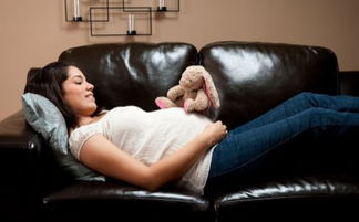 尿素氮偏高的飲食注意事項