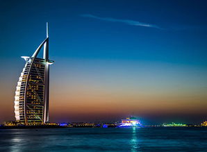 3月份迪拜游注意事項(xiàng)