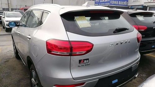 花冠提車注意事項