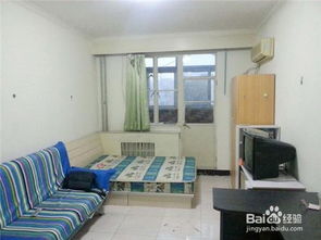 租房注意事項(xiàng)租客,租房流程及注意事項(xiàng),租房注意事項(xiàng)房東