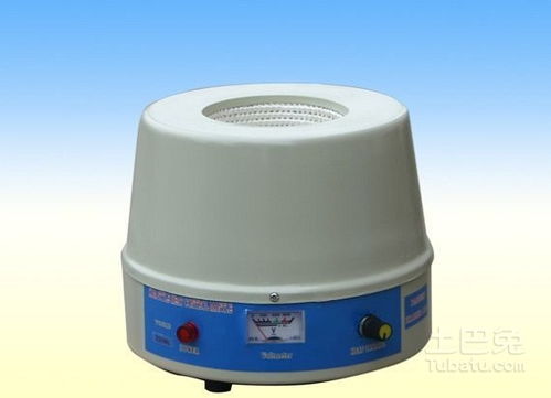 電熱套加熱的注意事項(xiàng),電熱套使用方法及注意事項(xiàng),使用電熱套的注意事項(xiàng)有哪些