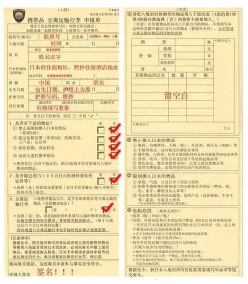 緬甸,入境,注意事項(xiàng)