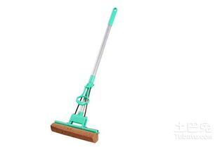 買拖把注意事項(xiàng)