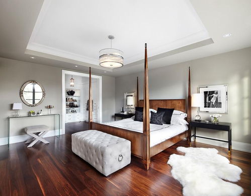 注意事項,地板,安裝