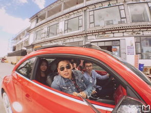 大理,租車,自駕,注意事項