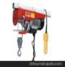 吊葫蘆使用注意事項,線袋的使用注意事項,濾線柵的使用注意事項?