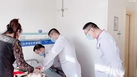 查房,注意事項,醫(yī)院,教學