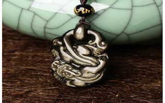 貔貅,吊墜,注意事項