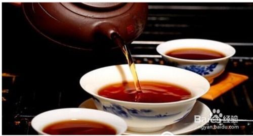 喝普洱茶的注意事項,沖泡普洱茶的注意事項,網購普洱茶的注意事項